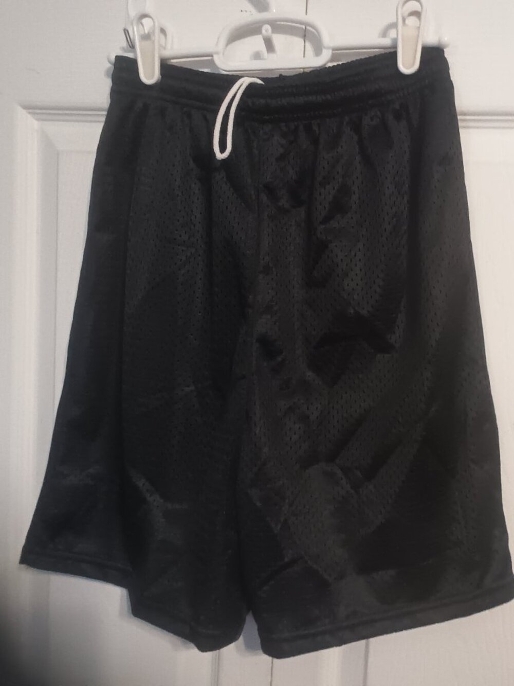 Youth Unisex Shorts